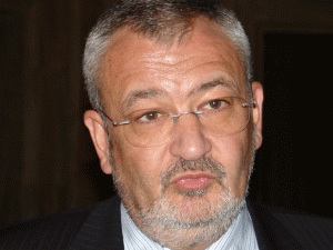 Sebastian Vlădescu: "La nivel tehnic, suntem pregătiţi să absorbim fondurile structurale"