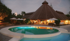 Perfect Tour oferă vacanţe unice prin VIP Travel