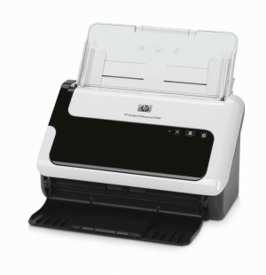 Noua gamă de imprimare HP menţine atenţia pe ROI pentru IMM-uri 