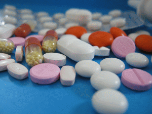 "Bayer" investeşte masiv în China