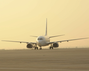 Băneasa - aeroport de business, Otopeni - un hub regional