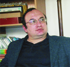 Doru Nicolaescu: "Mărturia lui Nicolae Popa ar putea să redeschidă dosarul FNI"