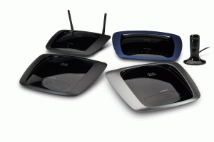 ElkoTech România anunţă distribuţia produselor Cisco Consumer