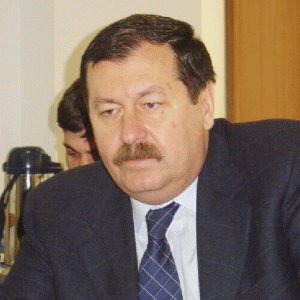 Constantin Roibu