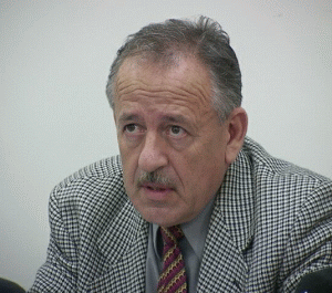 Ovidiu Niculescu