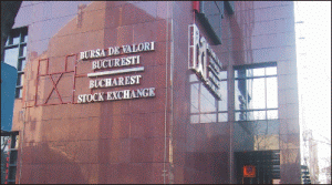 Agresivitatea din piaţa imobiliară se va transfera pe piaţa de capital