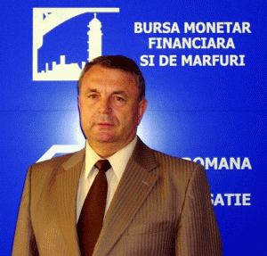 Teodor Ancuţa, Sibex: Câştigătorii alegerilor au fost SIF-urile şi HTI