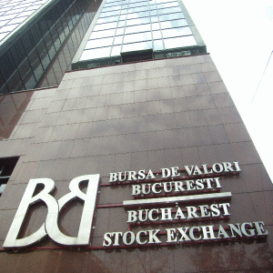 Depozitarul Central s-ar putea muta în clădirea BVB.