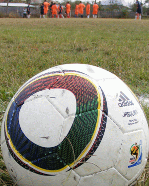 Cantonamente de peste două milioane de euro pentru echipele din Liga 1