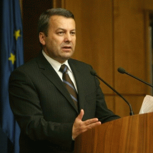 Gheorghe Ialomiţianu