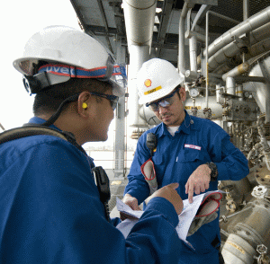 În cazul în care BP va fuziona cu "Shell", grupul nou creat va avea o capitalizare de piaţă de circa 350 miliarde dolari.