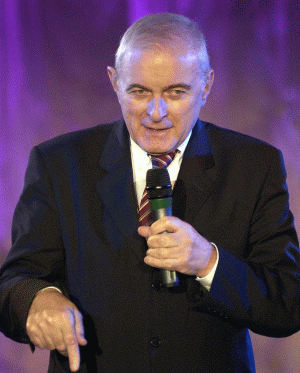 Adrian Vasilescu