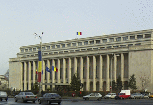 Guvernul vrea să eşaloneze la plată, pe maximum cinci ani, datoriile firmelor cu probleme financiare