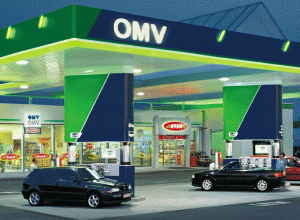OMV dă 866 milioane de dolari pe operaţiunile din Tunisia ale Pioneer Natural Resources