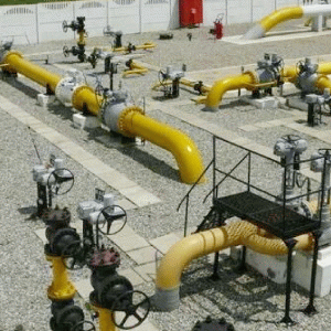 "Transgaz" dă 2 milioane de lei pentru un studiu privind captarea carbonului