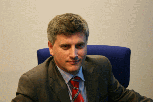 Bogdan Balaci