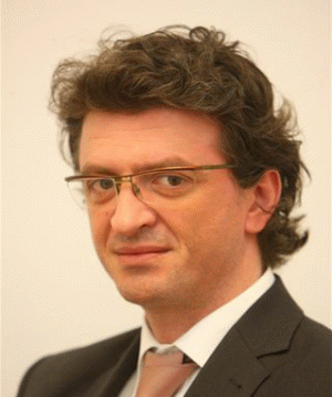 Răzvan Furtună