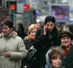 Studiu ING: Suntem codaşi la investiţii şi economisire