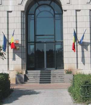 Ministerul Finanţelor a atras 800 milioane lei prin certificate la un an, la un randament de 6,81%