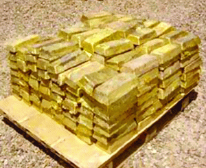 Răzvan Furtună, BCR: The interest in gold will remain high