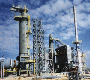 "Nitroporos" Făgăraş disponibilizează 165 de angajaţi
