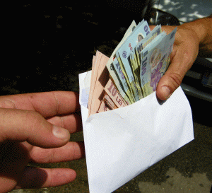 CIS: Reducerea evaziunii fiscale - plus de 460 milioane euro la investiţii 
