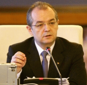 Boc: Nu se impun modificări în componenţa Guvernului