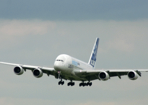 "Premium AEROTEC" a început producţia de la Braşov