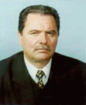 Preşedintele Consiliului Judeţean Argeş a fost reţinut de procurorii DNA 
