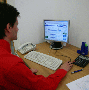 Investitorii solicită Fondului Proprietatea să se opună desfiinţării Rasdaq