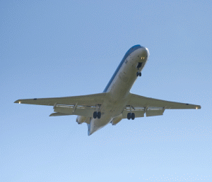 "Ryanair", tot pe pierderi