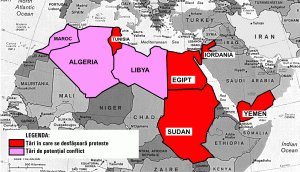 Egypt"s new mysteries