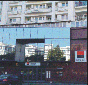 Noile norme de creditare ale BRD, mai lejere decât cele ale "Alpha Bank" 