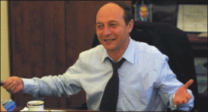 Antiprezidenţialii se aliniază la ideile lui Băsescu