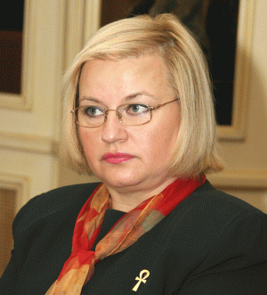 "Documentul ANAF reprezintă o realitate tristă a evidenţelor eronate pe care această instituţie le deţine", a declarat Adriana Ahciarliu, secretar general la "Asociaţia Societăţilor Financiare".