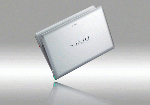 Sony introduce noua serie de notebook-uri ultraportabile VAIO Y