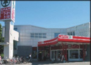 SPAR se lansează oficial pe piaţa autohtonă