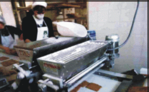 "Agrana" România estimează o producţie de zahăr de trei ori mai mare faţă de anul trecut