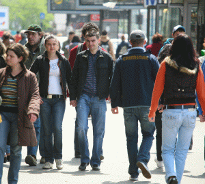 Fuziunea fondurilor de pensii facultative, reglementată