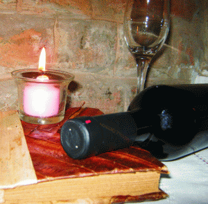 "Senator Wine" intends to produce several premium wines