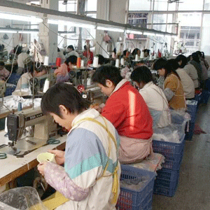 PIB-ul Japoniei a însumat 5.470 miliarde dolari anul trecut.