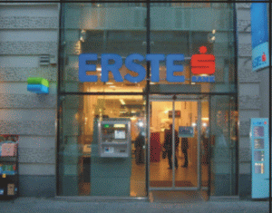 "Erste Bank" estimează un preţ de 14,6 euro/GDR pentru "A&D Pharma" la 12 luni