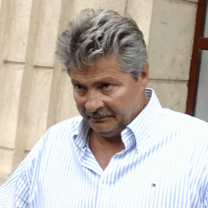 Sorin Ovidiu Vîntu