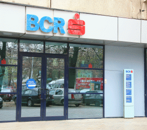 BCR a devenit Market Maker pentru acţiunile Fondul Proprietatea