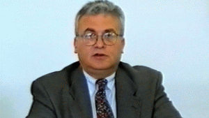 Alexander Etienne Hergan: Teodor Ancuţa va lăsa Sibex pe mâini bune