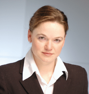 Marie Kovárová, Coordonator al operaţiunilor Generali Group în România