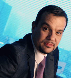 "Când incidenţa taxelor la tutun reprezintă 80% din preţul produsului pe raft, predictibilitatea în materie de fiscalitate este esenţială", a declarat Andrei Vasilescu.