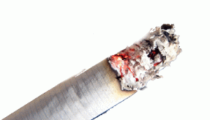 Pentru fabricarea unei ţigarete premium, pot fi utilizate chiar şi 40 de surse