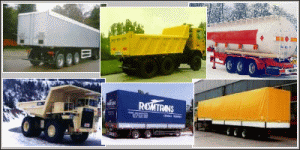 "Mecanica" Mârşa caută parteneri de prim rang din Europa