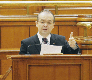 Emil Boc